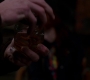 SPN_1134.jpg