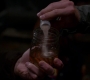 SPN_1135.jpg