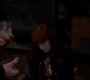 SPN_1137.jpg