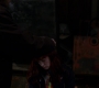 SPN_1138.jpg