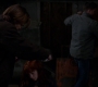 SPN_1139.jpg