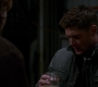 SPN_1145.jpg