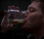 SPN_1148.jpg