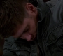 SPN_1165.jpg