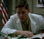 SPN_1166.jpg