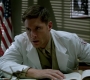 SPN_1167.jpg