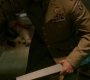 SPN_1168.jpg