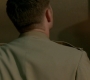 SPN_1170.jpg