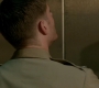 SPN_1171.jpg