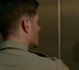 SPN_1172.jpg
