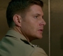 SPN_1173.jpg