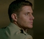 SPN_1176.jpg