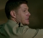 SPN_1178.jpg