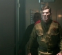 SPN_1180.jpg