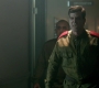 SPN_1181.jpg