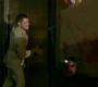 SPN_1182.jpg