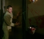 SPN_1183.jpg