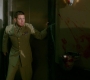 SPN_1184.jpg