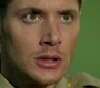 SPN_1188.jpg