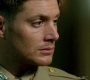 SPN_1209.jpg