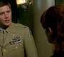SPN_1213.jpg