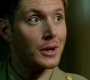 SPN_1221.jpg