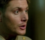 SPN_1222.jpg