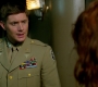 SPN_1225.jpg