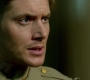 SPN_1227.jpg