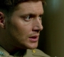 SPN_1229.jpg