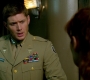 SPN_1231.jpg