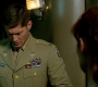 SPN_1232.jpg