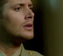 SPN_1236.jpg