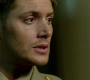SPN_1239.jpg