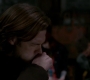 SPN_1241.jpg