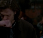 SPN_1242.jpg