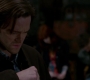 SPN_1243.jpg