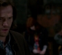 SPN_1244.jpg