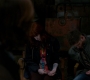 SPN_1245.jpg