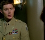 SPN_1252.jpg