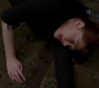 SPN_1257.jpg
