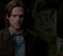 SPN_1258.jpg