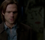 SPN_1259.jpg