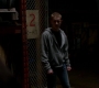 SPN_1260.jpg