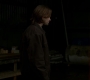 SPN_1261.jpg