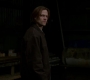 SPN_1262.jpg