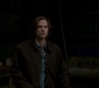 SPN_1263.jpg
