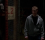 SPN_1264.jpg