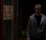 SPN_1265.jpg