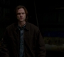 SPN_1266.jpg